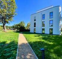 Wohnung zum Kaufen in Frankfurt am Main 429.000,00 € 73 m²