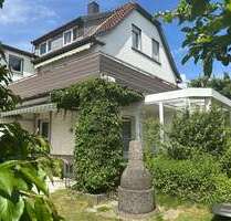 Haus zum Kaufen in Detmold 399.000,00 € 264 m²