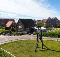 Haus zum Kaufen in Baltrum 799.000,00 € 241.86 m²