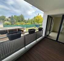 Wohnung zum Kaufen in Troisdorf 329.000,00 € 77 m²