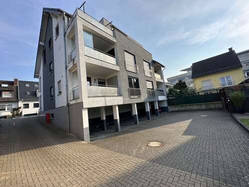 Foto - Wohnung zum Kaufen in Troisdorf 348.000,00 € 77 m²