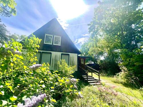 Foto - Haus zum Kaufen in Oranienburg 399.000,00 € 100 m²