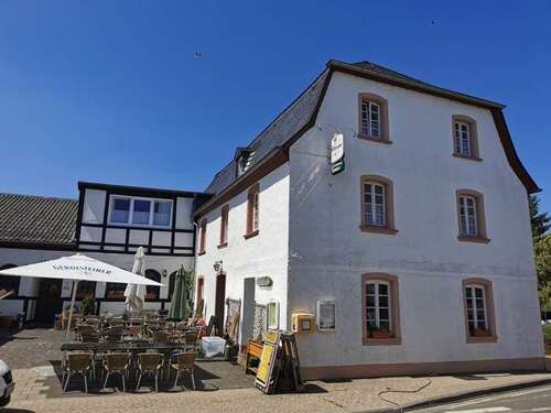 Foto - Gastronomie in Blankenheim 480.000,00 € 530 m²