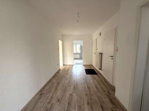 Foto - Wohnung zum Mieten in Herne 900,00 € 109 m²