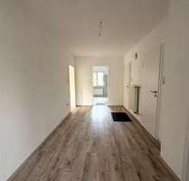 Wohnung zum Mieten in Herne 900,00 € 109 m²