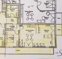 Wohnung zum Mieten in Bruckmühl 1.490,00 € 108 m²