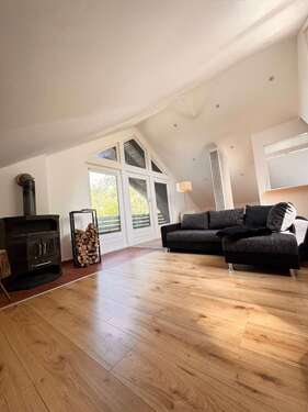Foto - Haus zum Kaufen in Buch am Erlbach 959.000,00 € 236.88 m²