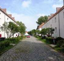 Wohnung zum Mieten in Brandenburg an der Havel 341,00 € 42.55 m²