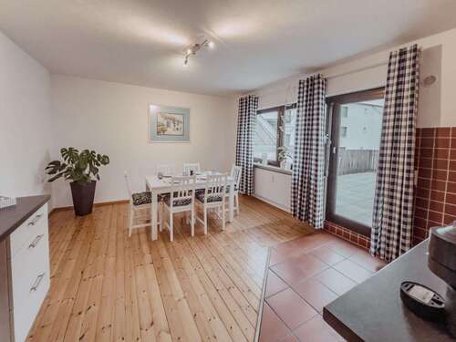 Foto - Wohnung zum Mieten in Kaiserslautern 1.500,00 € 80 m²
