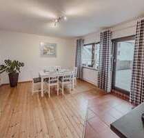 Wohnung zum Mieten in Kaiserslautern 1.500,00 € 80 m²