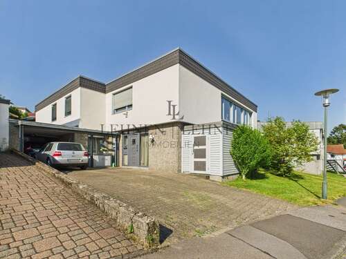 Foto - Haus zum Kaufen in Stolberg 479.000,00 € 168 m²