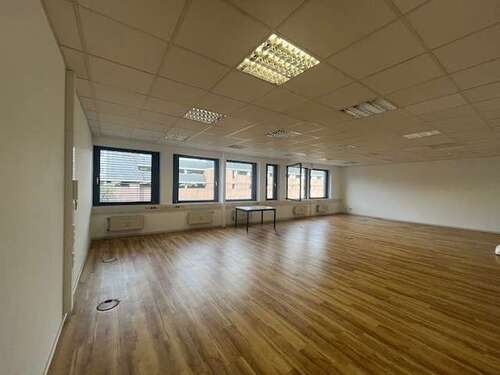 Foto - Büro in Koblenz 2.000,00 € 230 m²