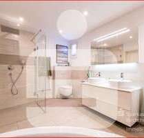 Wohnung zum Kaufen in Laufenburg 318.000,00 € 127 m²