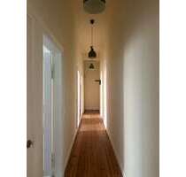 Wohnen auf Zeit in Berlin 798,00 €