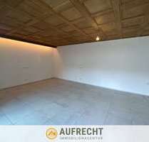 Wohnung zum Mieten in Erdweg 2.090,00 € 130 m²