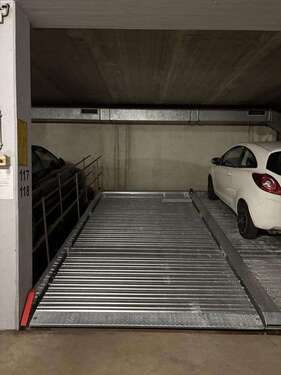 Foto - Garage zu verkaufen in Nürnberg 8.810,00 €