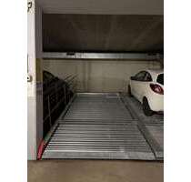 Garage zu verkaufen in Nürnberg 8.810,00 €