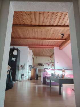 Foto - Wohnung zum Mieten in Winterlingen 500,00 € 60 m²