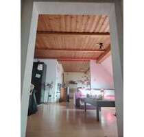 Wohnung zum Mieten in Winterlingen 500,00 € 60 m²