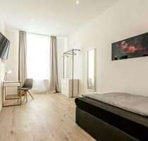 WG-Zimmer in Frankfurt am Main 900,00 € 17 m²