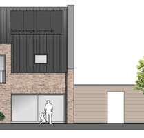 Haus zum Kaufen in Südlohn Oeding 269.000,00 € 118 m² - Südlohn / Oeding