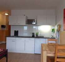 Wohnung zum Mieten in Ludwigshafen 650,00 € 22 m²