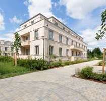 Wohnung zum Mieten in Berlin 2.650,00 € 159 m²