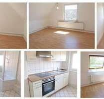 Wohnung zum Mieten in Stade 713,87 € 80.21 m²