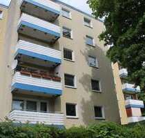 Wohnung zum Mieten in Siegen 279,00 € 64 m²