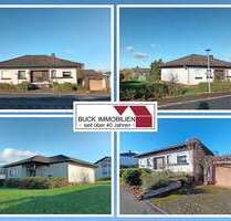 Haus zum Kaufen in Hachenburg 284.000,00 € 141 m²