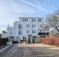 Wohnung zum Kaufen in Leinfelden-Echterdingen 525.000,00 € 98.2 m²