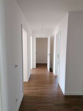 Foto - Wohnung zum Mieten in Göttingen Nikolausberg 1.250,00 € 105.46 m²