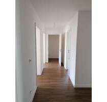 Wohnung zum Mieten in Göttingen Nikolausberg 1.250,00 € 105.46 m²