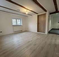 Wohnung zum Mieten in Niederwerrn 550,00 € 45 m²