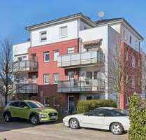 Wohnung zum Kaufen in Rostock 380.000,00 € 104 m²