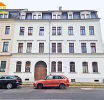 Wohnung zum Kaufen in Chemnitz 38.000,00 € 37.46 m²