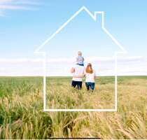 Grundstück zu verkaufen in Waibstadt 169.000,00 € 610 m²