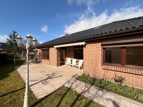 Foto - Haus zum Kaufen in Elmshorn 420.000,00 € 103.6 m²