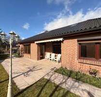 Haus zum Kaufen in Elmshorn 420.000,00 € 103.6 m²