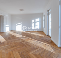 Wohnung zum Kaufen in Berlin 939.000,00 € 122.74 m²
