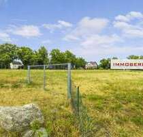 Grundstück zu verkaufen in Ludwigsfelde 700.000,00 € 4500 m²