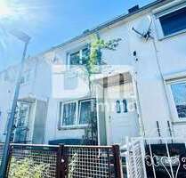 Haus zum Kaufen in Kassel 109.000,00 € 89 m²