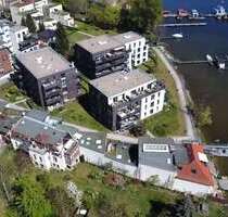 Wohnung zum Kaufen in Berlin 479.000,00 € 73.09 m²