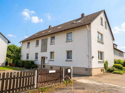 Foto - Haus zum Kaufen in Rinteln 899.000,00 € 702 m²
