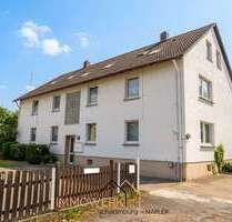 Haus zum Kaufen in Rinteln 899.000,00 € 702 m²