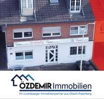 Haus zum Kaufen in Übach-Palenberg 399.000,00 € 285 m²