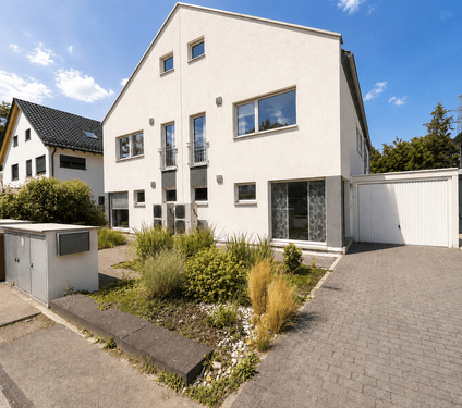 Foto - Haus zum Kaufen in München 1.185.000,00 € 150 m²