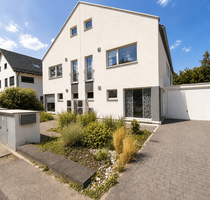 Haus zum Kaufen in München 1.185.000,00 € 150 m²