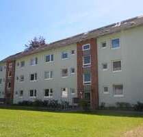 Wohnung zum Mieten in Kiel 857,48 € 75.35 m²