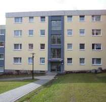 Wohnung zum Mieten in Hagen 622,54 € 91.55 m²